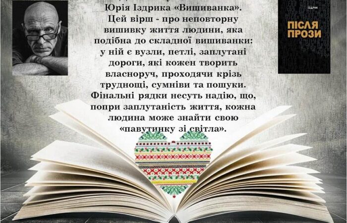 Слайд2
